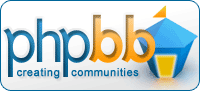 caprewards Forum Index
